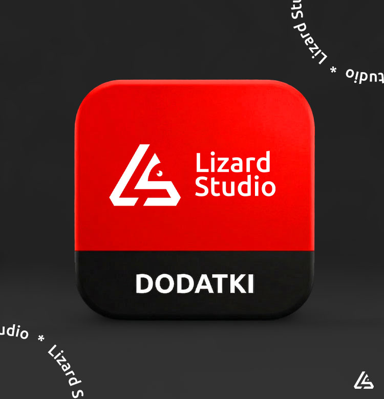 Lizard Studio